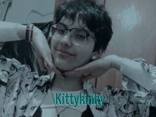 Kittykinky