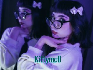 Kittymoll