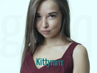 Kittymrrr