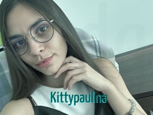 Kittypaulina