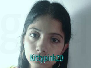 Kittypink20