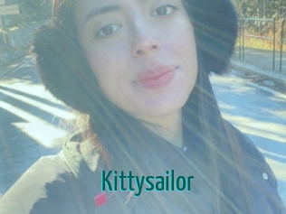 Kittysailor