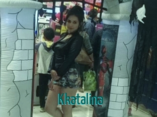 Kkatalina