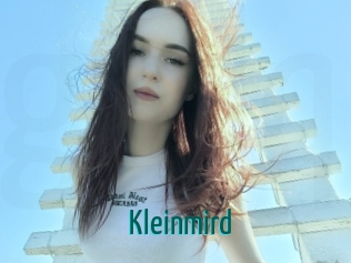 Kleinmird