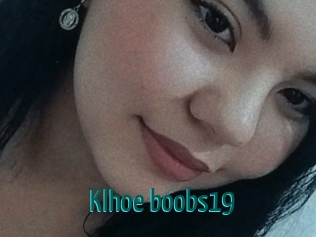 Klhoe_boobs19