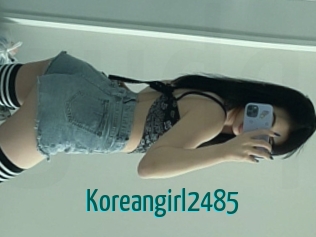 Koreangirl2485