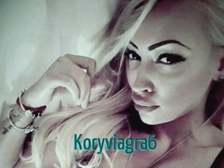 Koryviagra6