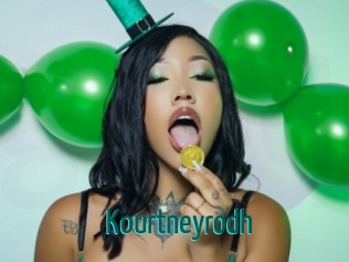 Kourtneyrodh