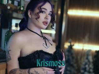 Krismoss