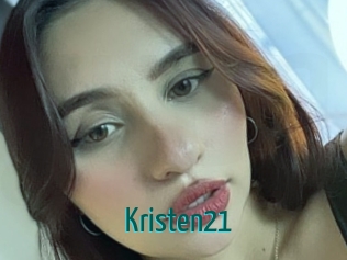Kristen21