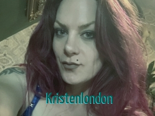 Kristenlondon