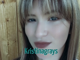 Kristinagrays