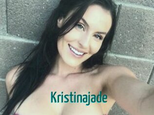 Kristinajade