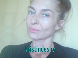 Kristindesire