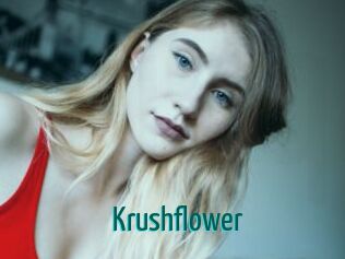 Krushflower