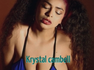 Krystal_cambell