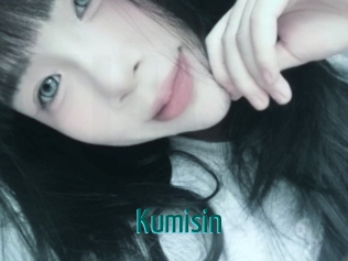 Kumisin