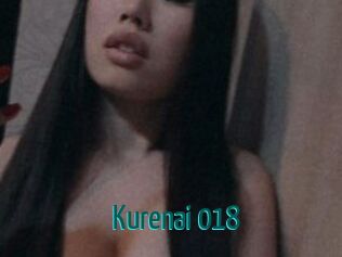 Kurenai_018