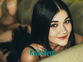 Kyleallent