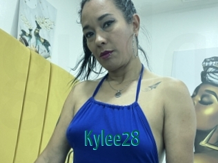 Kylee28