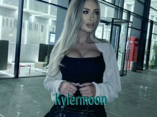 kylermoon Guide du Queutard