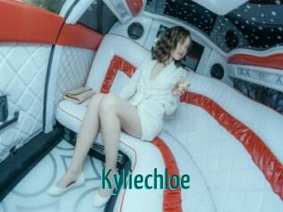 Kyliechloe