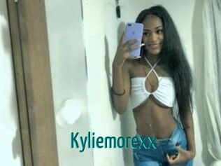 Kyliemorexx