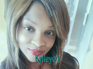 Kyliey01