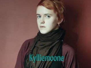 Kylliemoone