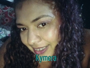 Kymera