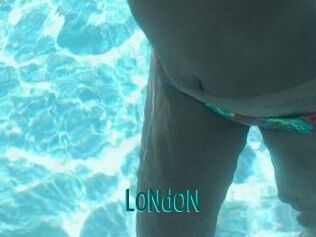 L0Nd0N
