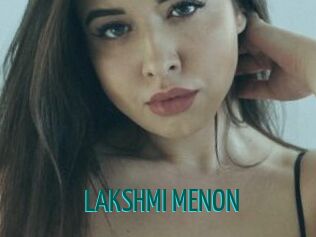 LAKSHMI_MENON