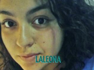 LALEONA