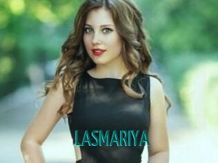 LASMARIYA