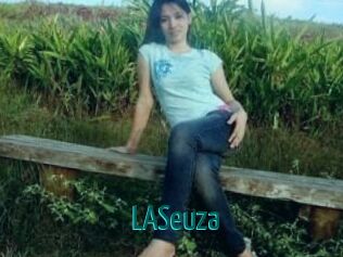 LASeuza