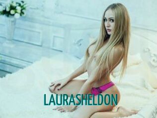 LAURA_SHELDON