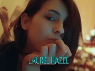 LAUREL_HAZEL