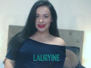 LAURYINE