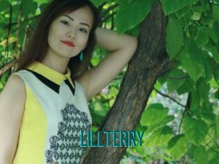 LILLTERRY