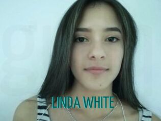 LINDA_WHITE