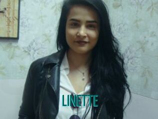 LINETTE_