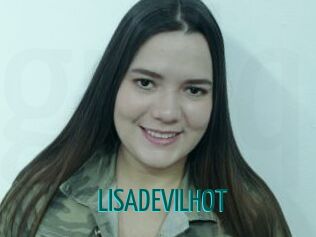 LISADEVILHOT