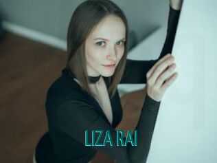 LIZA_RAI