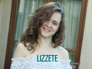 LIZZETE