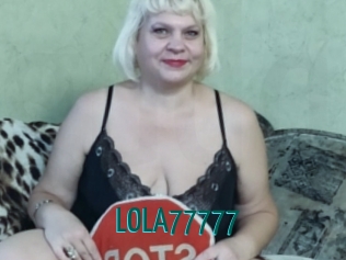 LOLA77777