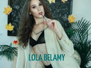 LOLA_BELAMY