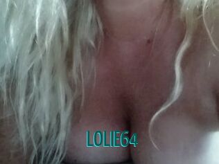 LOLIE64