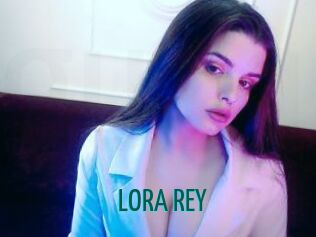 LORA_REY
