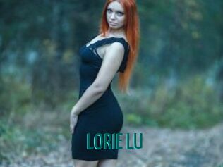 LORIE_LU