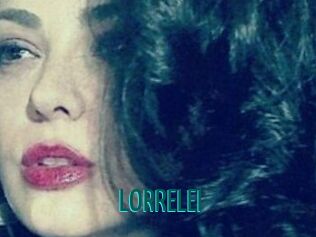 LORRELEI_